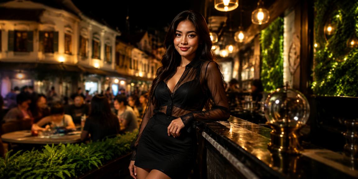 gembira77login.club page image